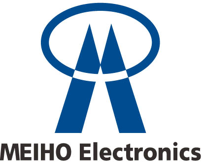 Meiho Electronics Co., Ltd.
